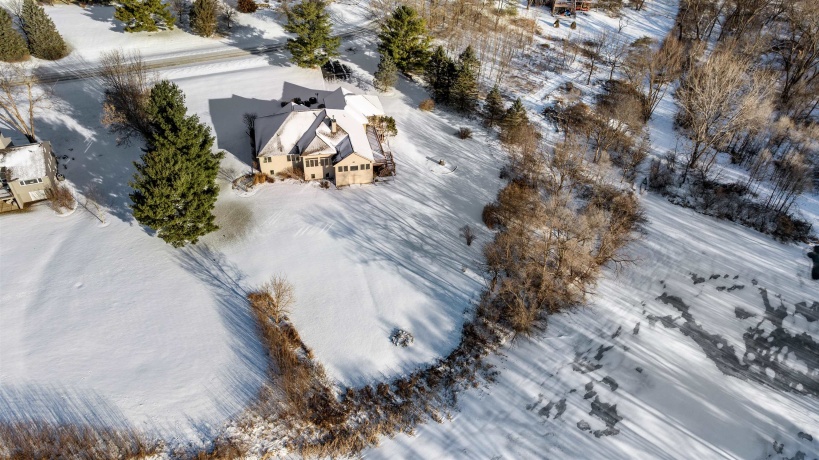 8317 Snaresbrook, ROSCOE, Illinois 61073, 3 Bedrooms Bedrooms, ,3 BathroomsBathrooms,House,For Sale,Snaresbrook,202600308