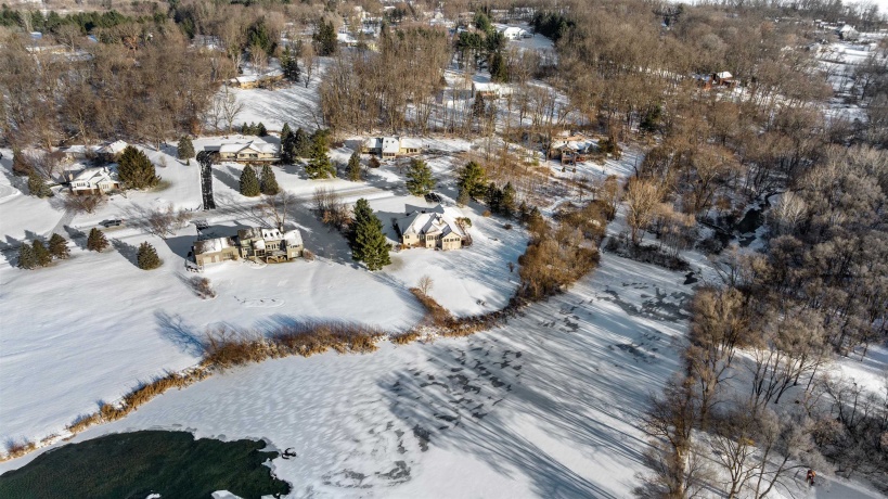 8317 Snaresbrook, ROSCOE, Illinois 61073, 3 Bedrooms Bedrooms, ,3 BathroomsBathrooms,House,For Sale,Snaresbrook,202600308