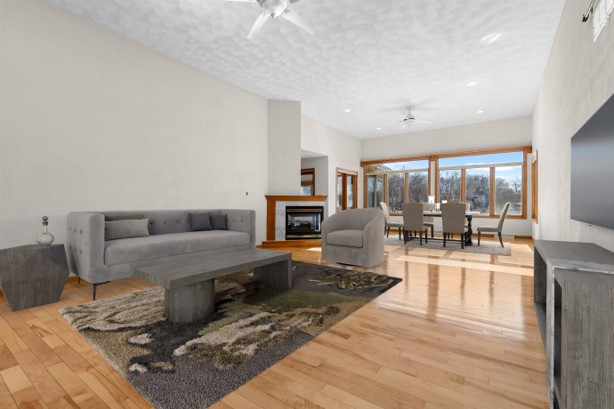 8317 Snaresbrook, ROSCOE, Illinois 61073, 3 Bedrooms Bedrooms, ,3 BathroomsBathrooms,House,For Sale,Snaresbrook,202600308