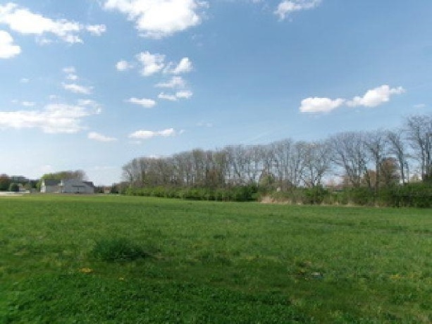 710 Arrowhead, Utica, Illinois 61373, ,Land,For Sale,Arrowhead,202503659