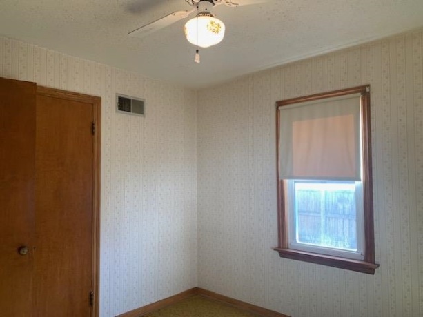 380 Marguerite, COAL CITY, Illinois 60416, 3 Bedrooms Bedrooms, ,2 BathroomsBathrooms,House,For Sale,Marguerite,202600310