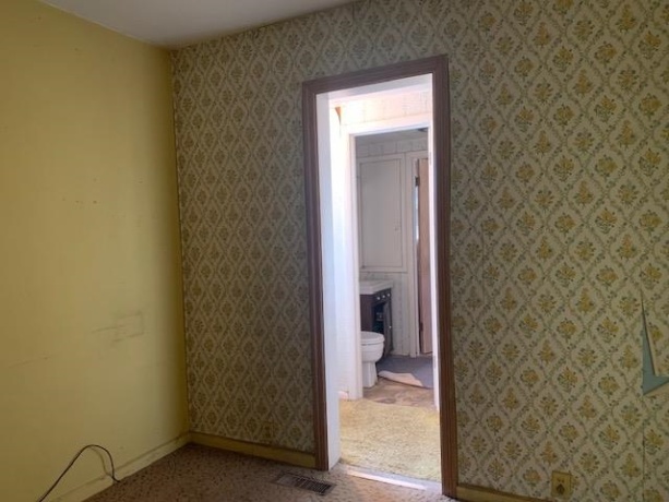 380 Marguerite, COAL CITY, Illinois 60416, 3 Bedrooms Bedrooms, ,2 BathroomsBathrooms,House,For Sale,Marguerite,202600310