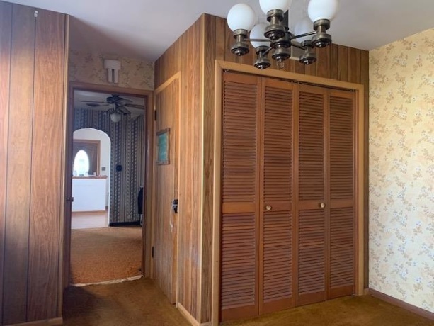 380 Marguerite, COAL CITY, Illinois 60416, 3 Bedrooms Bedrooms, ,2 BathroomsBathrooms,House,For Sale,Marguerite,202600310