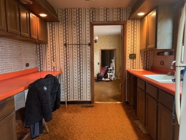 380 Marguerite, COAL CITY, Illinois 60416, 3 Bedrooms Bedrooms, ,2 BathroomsBathrooms,House,For Sale,Marguerite,202600310