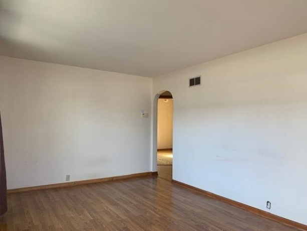 380 Marguerite, COAL CITY, Illinois 60416, 3 Bedrooms Bedrooms, ,2 BathroomsBathrooms,House,For Sale,Marguerite,202600310