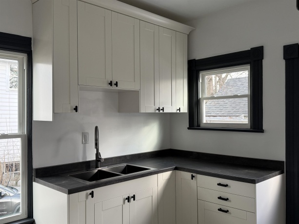 1122 Walnut, DIXON, Illinois 61021, 3 Bedrooms Bedrooms, ,2 BathroomsBathrooms,House,For Sale,Walnut,202600312