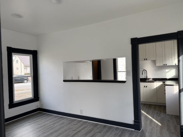 1122 Walnut, DIXON, Illinois 61021, 3 Bedrooms Bedrooms, ,2 BathroomsBathrooms,House,For Sale,Walnut,202600312