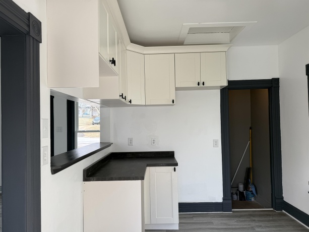 1122 Walnut, DIXON, Illinois 61021, 3 Bedrooms Bedrooms, ,2 BathroomsBathrooms,House,For Sale,Walnut,202600312