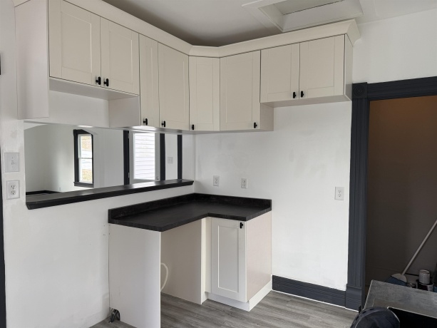 1122 Walnut, DIXON, Illinois 61021, 3 Bedrooms Bedrooms, ,2 BathroomsBathrooms,House,For Sale,Walnut,202600312