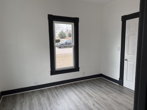 1122 Walnut, DIXON, Illinois 61021, 3 Bedrooms Bedrooms, ,2 BathroomsBathrooms,House,For Sale,Walnut,202600312