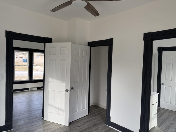 1122 Walnut, DIXON, Illinois 61021, 3 Bedrooms Bedrooms, ,2 BathroomsBathrooms,House,For Sale,Walnut,202600312