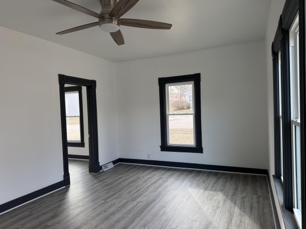 1122 Walnut, DIXON, Illinois 61021, 3 Bedrooms Bedrooms, ,2 BathroomsBathrooms,House,For Sale,Walnut,202600312