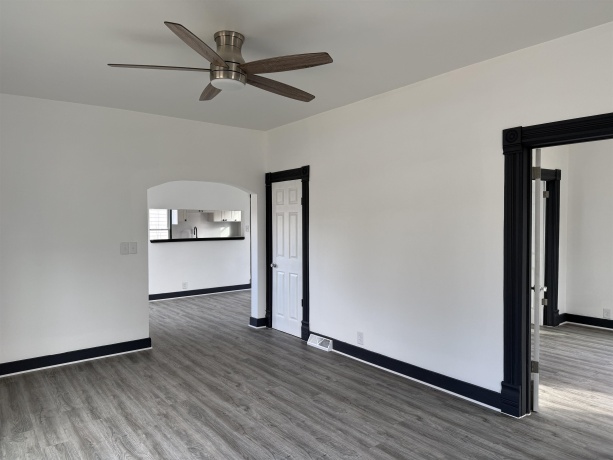 1122 Walnut, DIXON, Illinois 61021, 3 Bedrooms Bedrooms, ,2 BathroomsBathrooms,House,For Sale,Walnut,202600312