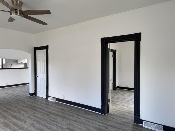 1122 Walnut, DIXON, Illinois 61021, 3 Bedrooms Bedrooms, ,2 BathroomsBathrooms,House,For Sale,Walnut,202600312