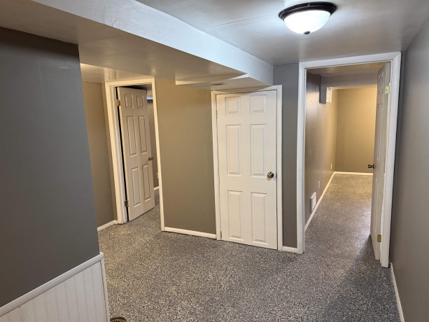 1122 Walnut, DIXON, Illinois 61021, 3 Bedrooms Bedrooms, ,2 BathroomsBathrooms,House,For Sale,Walnut,202600312