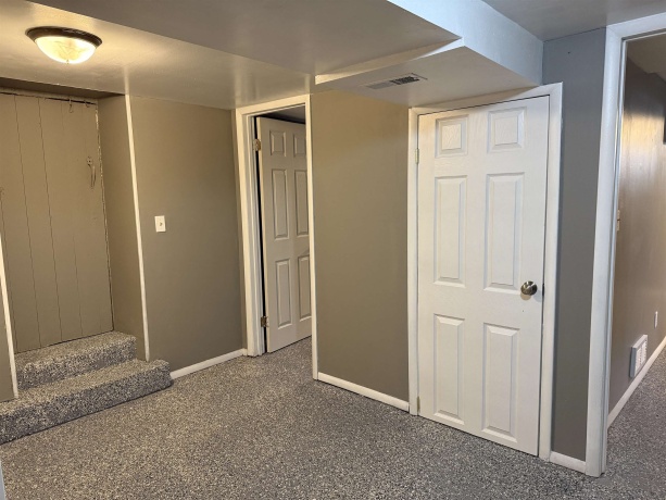 1122 Walnut, DIXON, Illinois 61021, 3 Bedrooms Bedrooms, ,2 BathroomsBathrooms,House,For Sale,Walnut,202600312