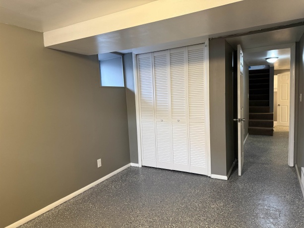 1122 Walnut, DIXON, Illinois 61021, 3 Bedrooms Bedrooms, ,2 BathroomsBathrooms,House,For Sale,Walnut,202600312