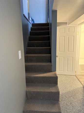 1122 Walnut, DIXON, Illinois 61021, 3 Bedrooms Bedrooms, ,2 BathroomsBathrooms,House,For Sale,Walnut,202600312