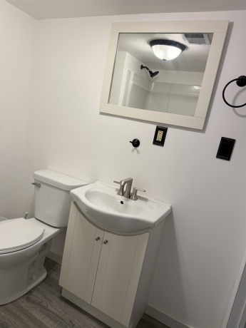 1122 Walnut, DIXON, Illinois 61021, 3 Bedrooms Bedrooms, ,2 BathroomsBathrooms,House,For Sale,Walnut,202600312