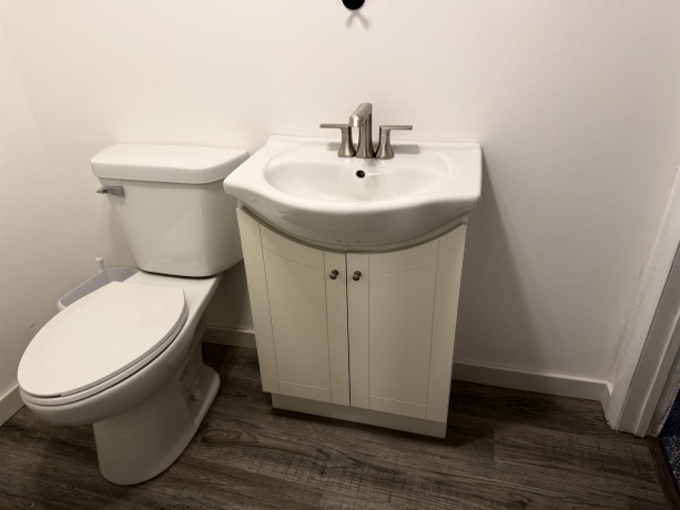 1122 Walnut, DIXON, Illinois 61021, 3 Bedrooms Bedrooms, ,2 BathroomsBathrooms,House,For Sale,Walnut,202600312