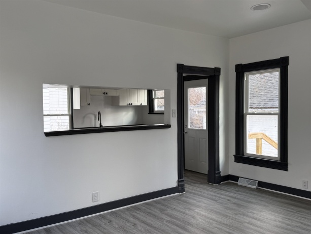 1122 Walnut, DIXON, Illinois 61021, 3 Bedrooms Bedrooms, ,2 BathroomsBathrooms,House,For Sale,Walnut,202600312