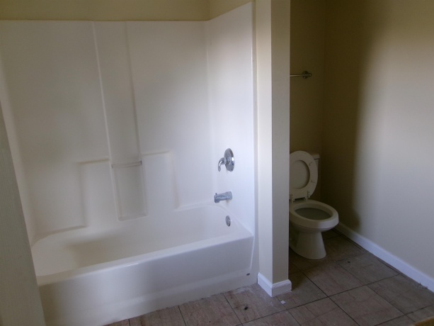 1141 6th, LaSalle, Illinois 61301, 2 Bedrooms Bedrooms, ,1 BathroomBathrooms,House,For Sale,6th,202505707