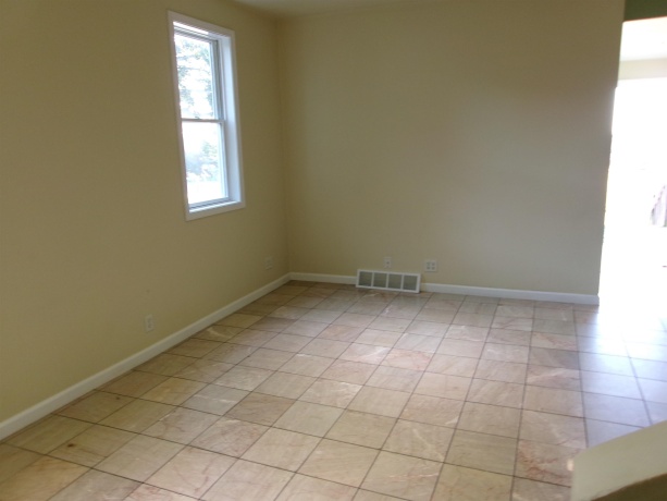 1141 6th, LaSalle, Illinois 61301, 2 Bedrooms Bedrooms, ,1 BathroomBathrooms,House,For Sale,6th,202505707