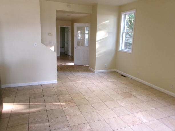 1141 6th, LaSalle, Illinois 61301, 2 Bedrooms Bedrooms, ,1 BathroomBathrooms,House,For Sale,6th,202505707