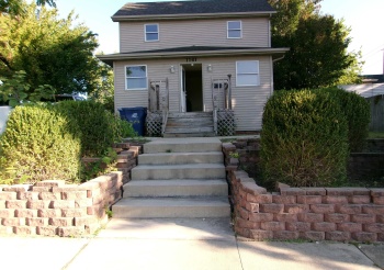 1141 6th, LaSalle, Illinois 61301, 2 Bedrooms Bedrooms, ,1 BathroomBathrooms,House,For Sale,6th,202505707