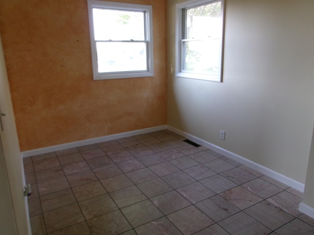 1141 6th, LaSalle, Illinois 61301, 2 Bedrooms Bedrooms, ,1 BathroomBathrooms,House,For Sale,6th,202505707