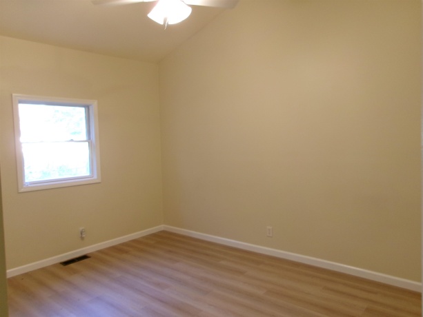 1141 6th, LaSalle, Illinois 61301, 2 Bedrooms Bedrooms, ,1 BathroomBathrooms,House,For Sale,6th,202505707