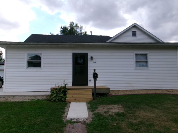 316 7th, LaSalle, Illinois 61301, 3 Bedrooms Bedrooms, ,1 BathroomBathrooms,House,For Sale,7th,202506204