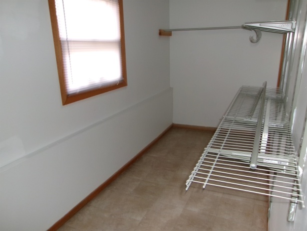 316 7th, LaSalle, Illinois 61301, 3 Bedrooms Bedrooms, ,1 BathroomBathrooms,House,For Sale,7th,202506204