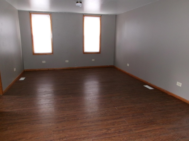 316 7th, LaSalle, Illinois 61301, 3 Bedrooms Bedrooms, ,1 BathroomBathrooms,House,For Sale,7th,202506204