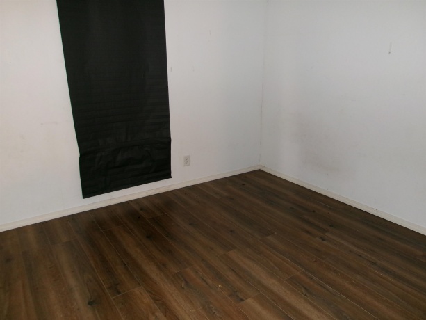 1015 8th, LaSalle, Illinois 61301, 2 Bedrooms Bedrooms, ,1 BathroomBathrooms,House,For Sale,8th,202506933