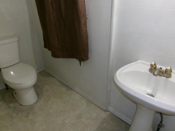 1015 8th, LaSalle, Illinois 61301, 2 Bedrooms Bedrooms, ,1 BathroomBathrooms,House,For Sale,8th,202506933