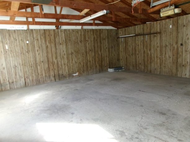 1015 8th, LaSalle, Illinois 61301, 2 Bedrooms Bedrooms, ,1 BathroomBathrooms,House,For Sale,8th,202506933