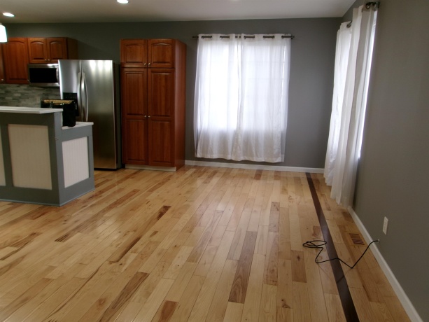 3692 2nd, MENDOTA, Illinois 61342, 4 Bedrooms Bedrooms, ,2 BathroomsBathrooms,House,For Sale,2nd,202506962