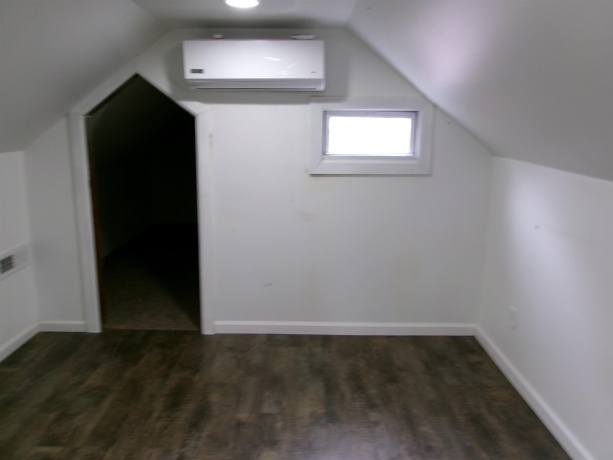 3692 2nd, MENDOTA, Illinois 61342, 4 Bedrooms Bedrooms, ,2 BathroomsBathrooms,House,For Sale,2nd,202506962