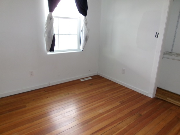 3692 2nd, MENDOTA, Illinois 61342, 4 Bedrooms Bedrooms, ,2 BathroomsBathrooms,House,For Sale,2nd,202506962