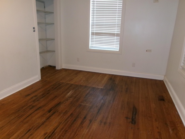 3692 2nd, MENDOTA, Illinois 61342, 4 Bedrooms Bedrooms, ,2 BathroomsBathrooms,House,For Sale,2nd,202506962