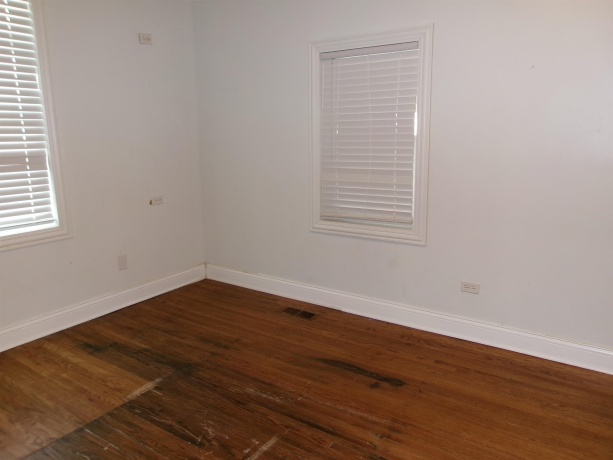 3692 2nd, MENDOTA, Illinois 61342, 4 Bedrooms Bedrooms, ,2 BathroomsBathrooms,House,For Sale,2nd,202506962