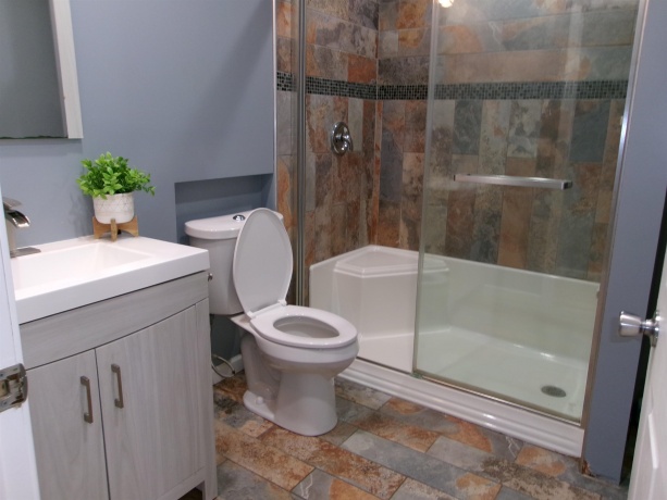 3692 2nd, MENDOTA, Illinois 61342, 4 Bedrooms Bedrooms, ,2 BathroomsBathrooms,House,For Sale,2nd,202506962