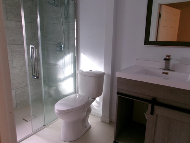 3692 2nd, MENDOTA, Illinois 61342, 4 Bedrooms Bedrooms, ,2 BathroomsBathrooms,House,For Sale,2nd,202506962