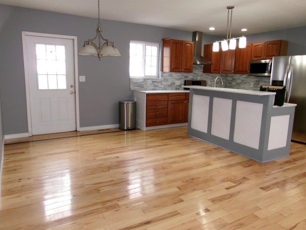 3692 2nd, MENDOTA, Illinois 61342, 4 Bedrooms Bedrooms, ,2 BathroomsBathrooms,House,For Sale,2nd,202506962