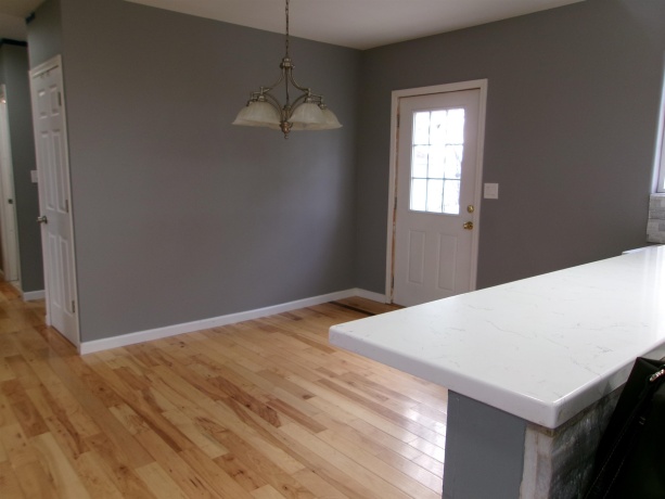 3692 2nd, MENDOTA, Illinois 61342, 4 Bedrooms Bedrooms, ,2 BathroomsBathrooms,House,For Sale,2nd,202506962