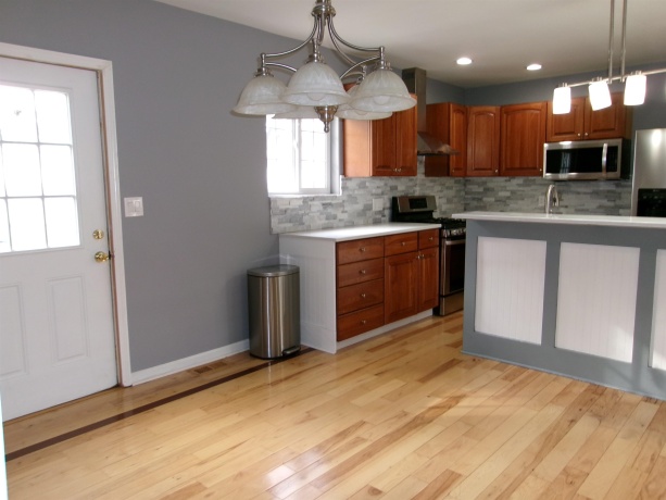 3692 2nd, MENDOTA, Illinois 61342, 4 Bedrooms Bedrooms, ,2 BathroomsBathrooms,House,For Sale,2nd,202506962