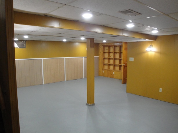 1301 Juniper, MACHESNEY PARK, Illinois 61115, 3 Bedrooms Bedrooms, ,1 BathroomBathrooms,House,For Sale,Juniper,202600313