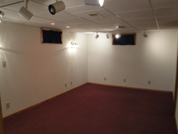 1301 Juniper, MACHESNEY PARK, Illinois 61115, 3 Bedrooms Bedrooms, ,1 BathroomBathrooms,House,For Sale,Juniper,202600313