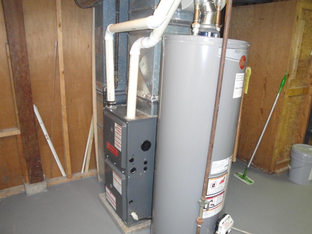 1301 Juniper, MACHESNEY PARK, Illinois 61115, 3 Bedrooms Bedrooms, ,1 BathroomBathrooms,House,For Sale,Juniper,202600313